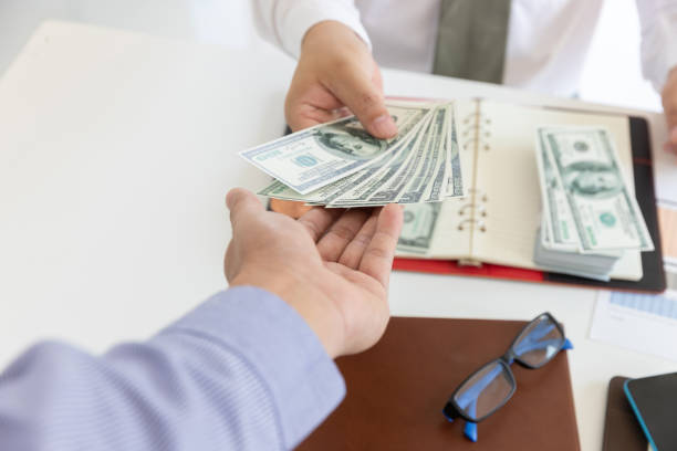 Best Loan Servicing and Management  in Laureles, TX