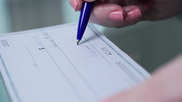 Best Small Business Administration (SBA) Loans  in Laureles, TX