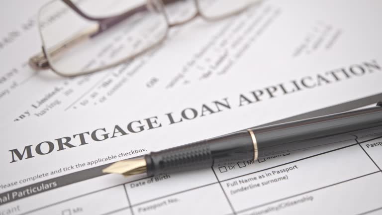 Best Loan Documentation Assistance  in Laureles, TX