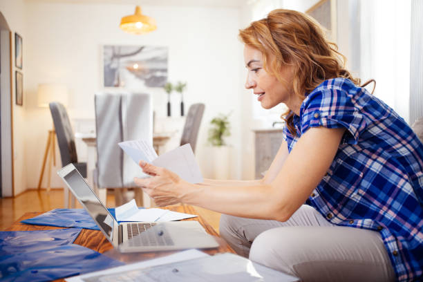 Best Loan Pre-Approval Services  in Laureles, TX