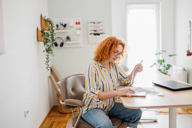 Best Loan Pre-Approval Services  in Laureles, TX