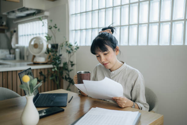 Reliable Laureles, TX Loan Agency Solutions