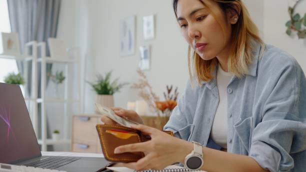 Best Student Loans  in Laureles, TX