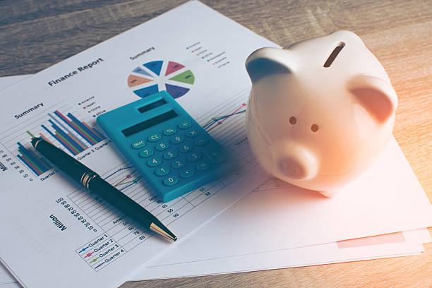 Best Secured Loans  in Laureles, TX