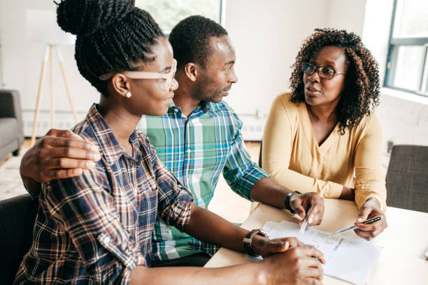 Best Installment Loans  in Laureles, TX